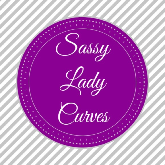 sassyladycurves